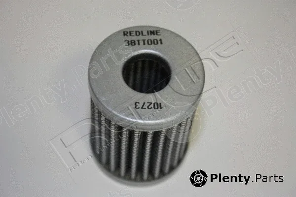 Red-Line 38TT001 — Fuel Filter