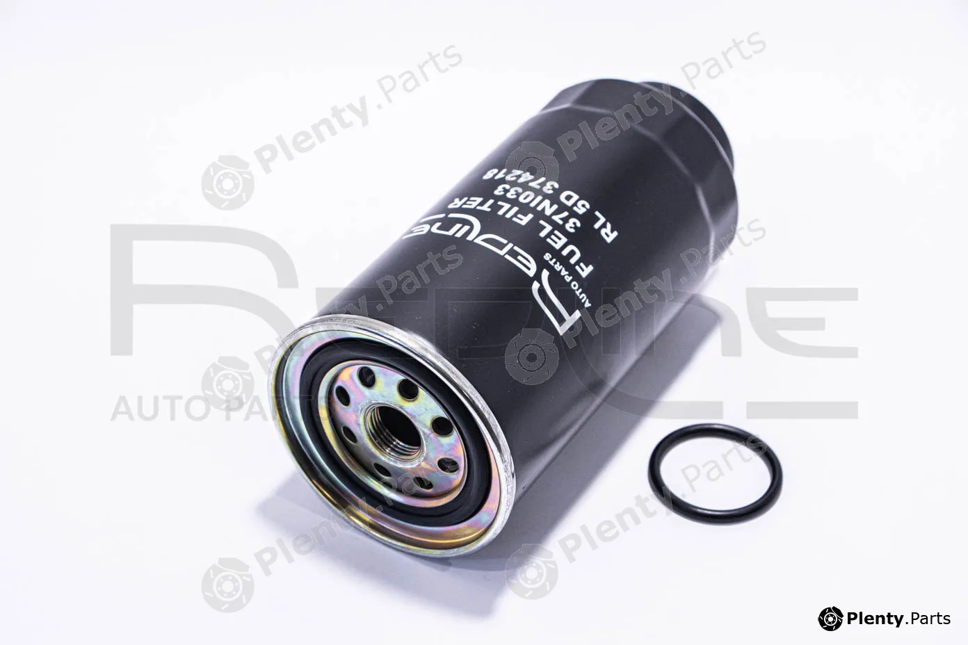 Red-Line 37NI033 — Fuel Filter