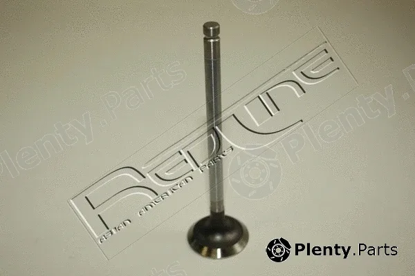 Red-Line 15TO020 — Intake Valve