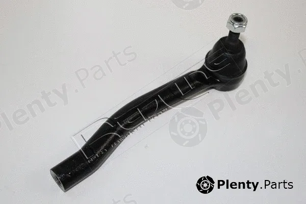 Red-Line 40NI138 — Tie Rod End