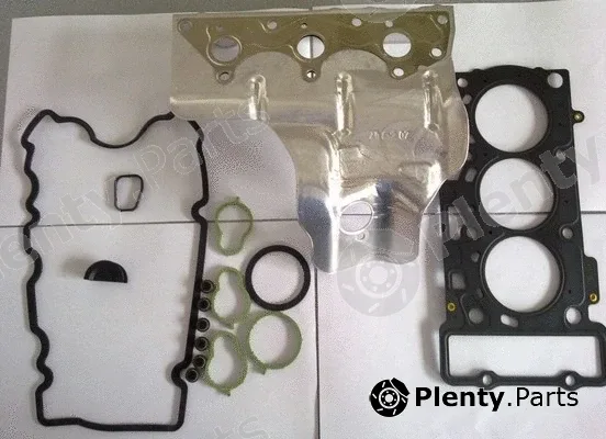 Red-Line 32SM001 — Gasket Kit, cylinder head