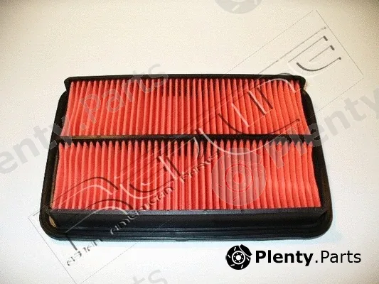 Red-Line 36MZ019 — Air Filter