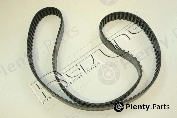 Red-Line 29IZ002 — Timing Belt