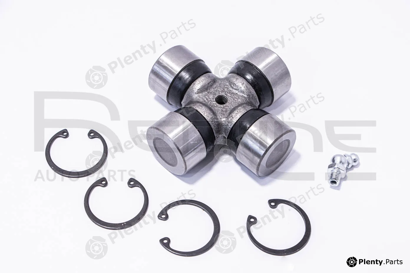Red-Line 11GW000 — Joint, propshaft