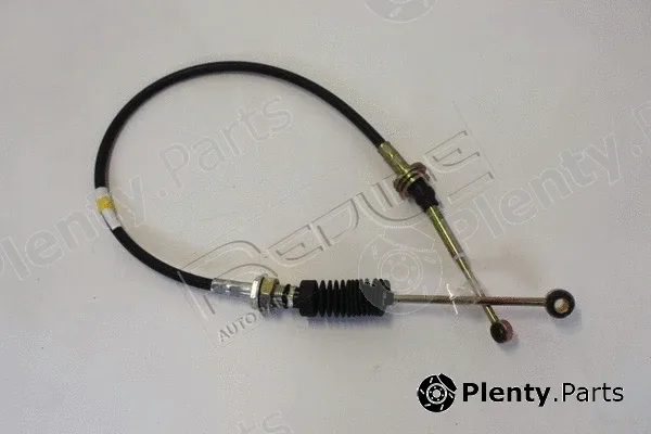 Red-Line 49GI006 — Cable Pull, manual transmission