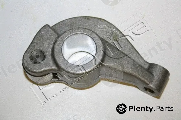 Red-Line 17MI000 — Rocker Arm, engine timing