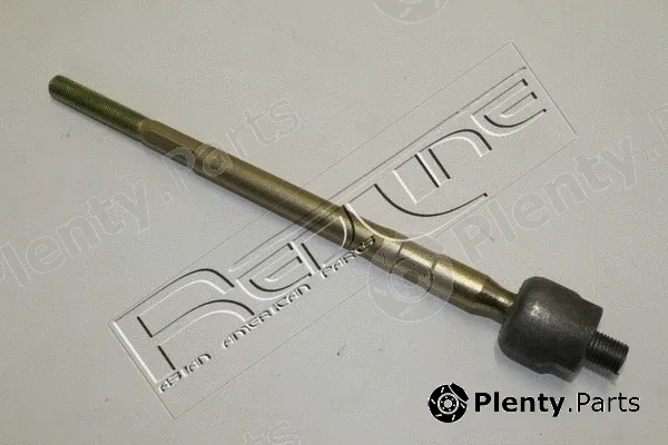Red-Line 40DR038 — Inner Tie Rod