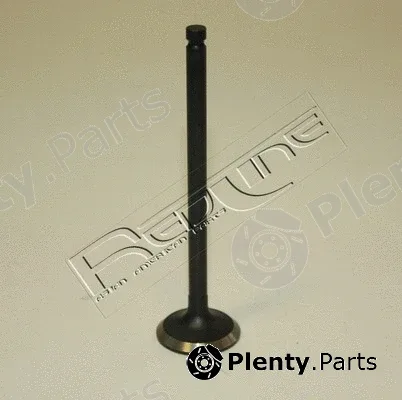Red-Line 15DA004 — Intake Valve