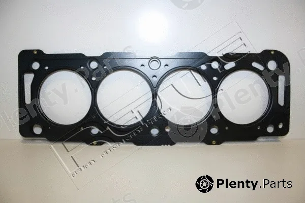 Red-Line 34SZ034 — Gasket, cylinder head