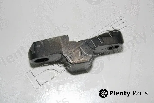 Red-Line 17HY003 — Rocker Arm, engine timing