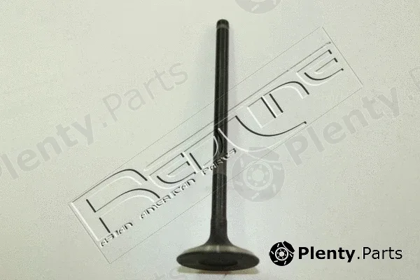 Red-Line 15TO034 — Exhaust Valve