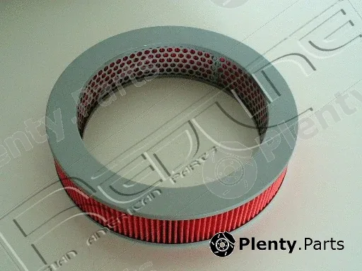 Red-Line 36DA010 — Air Filter