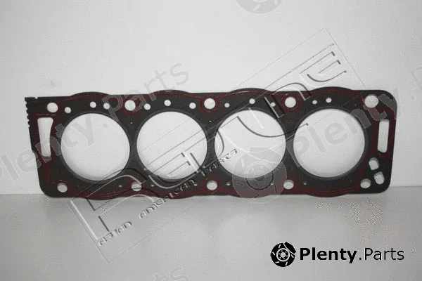 Red-Line 34SZ019 — Gasket, cylinder head