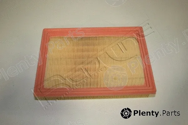 Red-Line 36KI019 — Air Filter