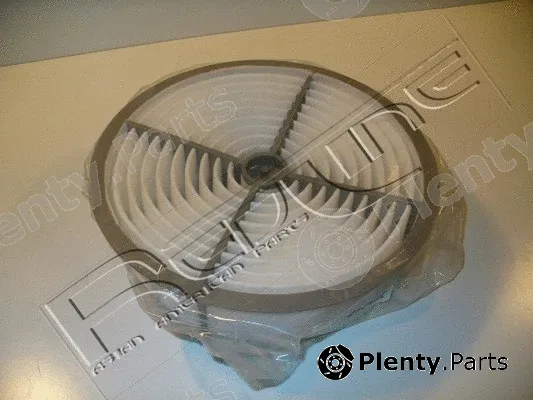 Red-Line 36LX007 — Air Filter