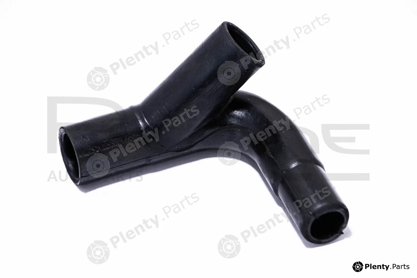 Red-Line 48NI010 — Radiator Hose