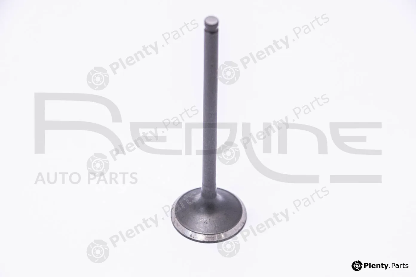 Red-Line 15SZ018 — Exhaust Valve