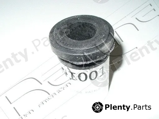 Red-Line 43NI001 — Bushing, leaf spring