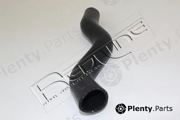 Red-Line 48GW002 — Radiator Hose