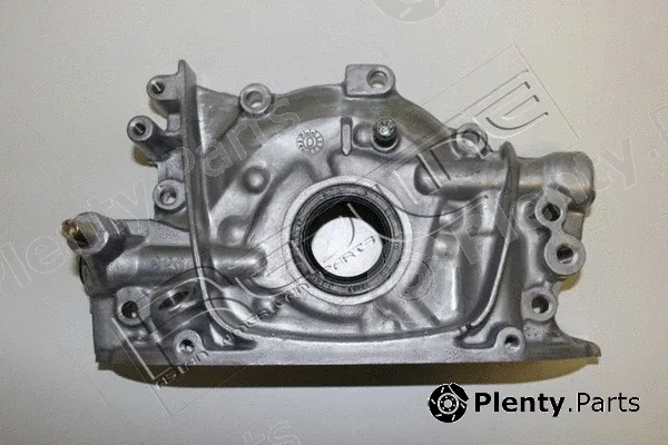 Red-Line 31SZ001 — Oil Pump