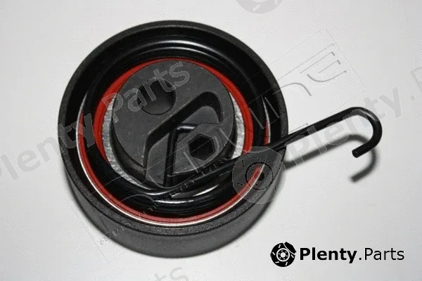Red-Line 13HO012 — Tensioner, timing belt