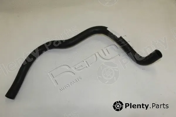 Red-Line 48KI005 — Radiator Hose
