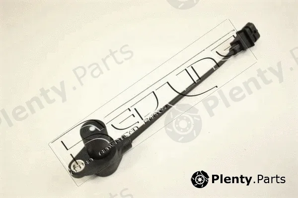 Red-Line 70KI006 — Sensor, crankshaft pulse