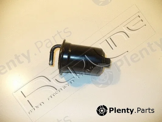 Red-Line 37DA012 — Fuel Filter