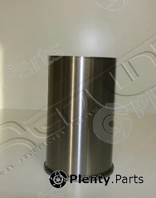 Red-Line 19NI004 — Cylinder Sleeve Kit