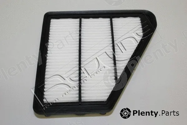 Red-Line 36HO051 — Air Filter