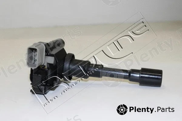 Red-Line 62SZ001 — Ignition Coil