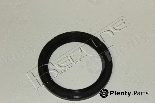 Red-Line 44SZ001 — Shaft Seal, crankshaft