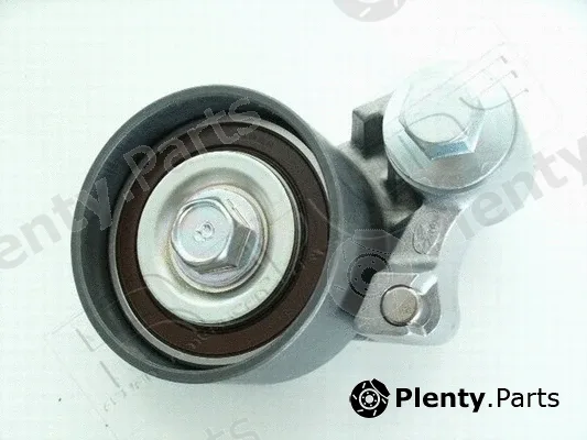 Red-Line 13KI018 — Tensioner, timing belt