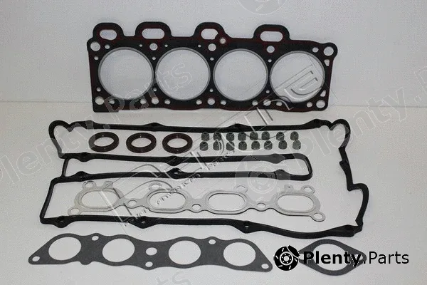 Red-Line 33KI008 — Full Gasket Kit, engine