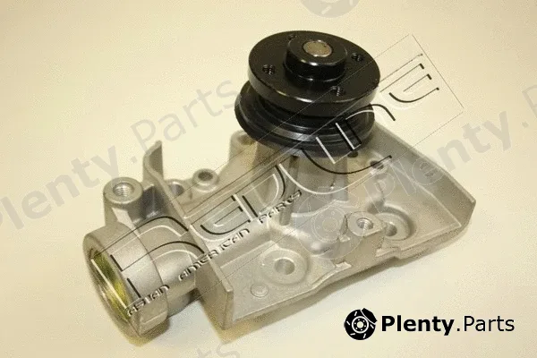 Red-Line 28DA017 — Water Pump, engine cooling
