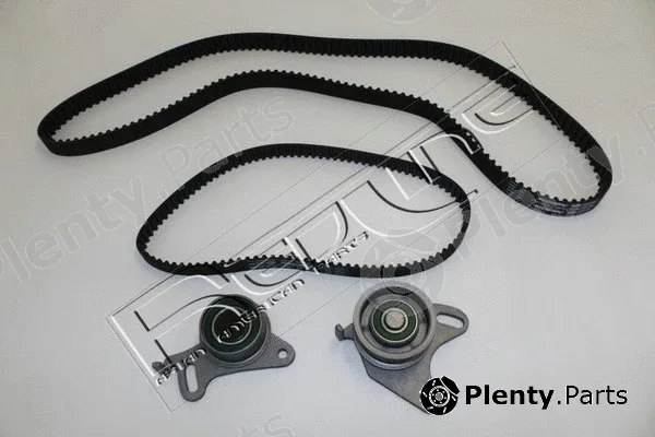 Red-Line 30MI000 — Timing Belt Kit
