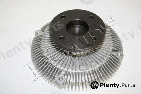 Red-Line 28NI020 — Clutch, radiator fan