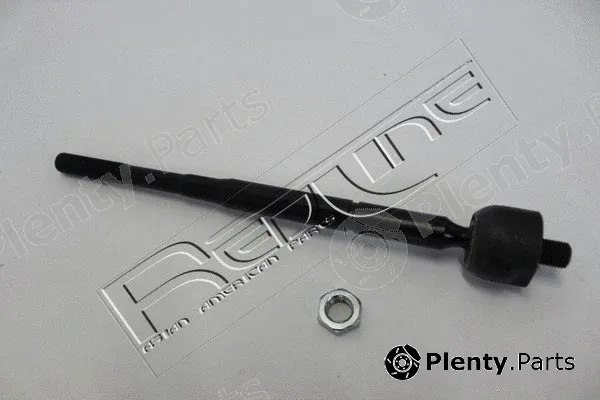 Red-Line 40IZ023 — Inner Tie Rod