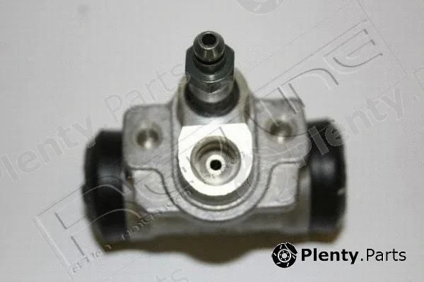 Red-Line 10TA000 — Wheel Brake Cylinder