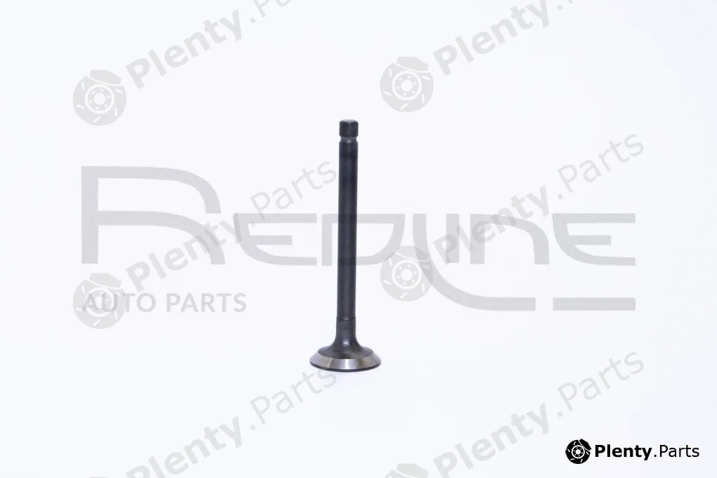 Red-Line 15KU011 — Exhaust Valve