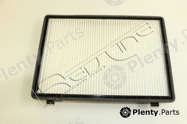 Red-Line 36CV025 — Filter, cabin air