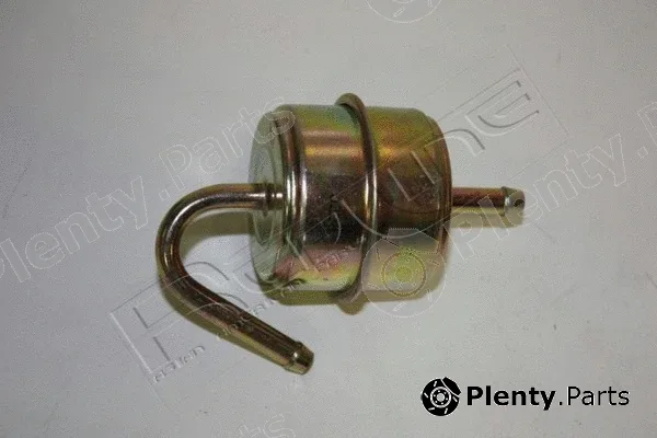 Red-Line 37DA008 — Fuel Filter