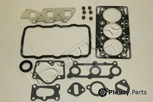 Red-Line 32SZ004 — Gasket Kit, cylinder head