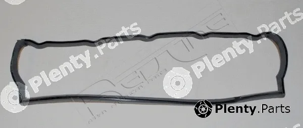 Red-Line 34TA001 — Gasket, cylinder head cover