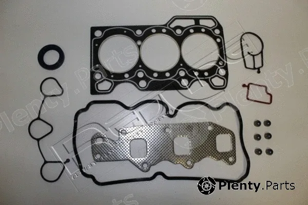 Red-Line 32DW000 — Gasket Kit, cylinder head