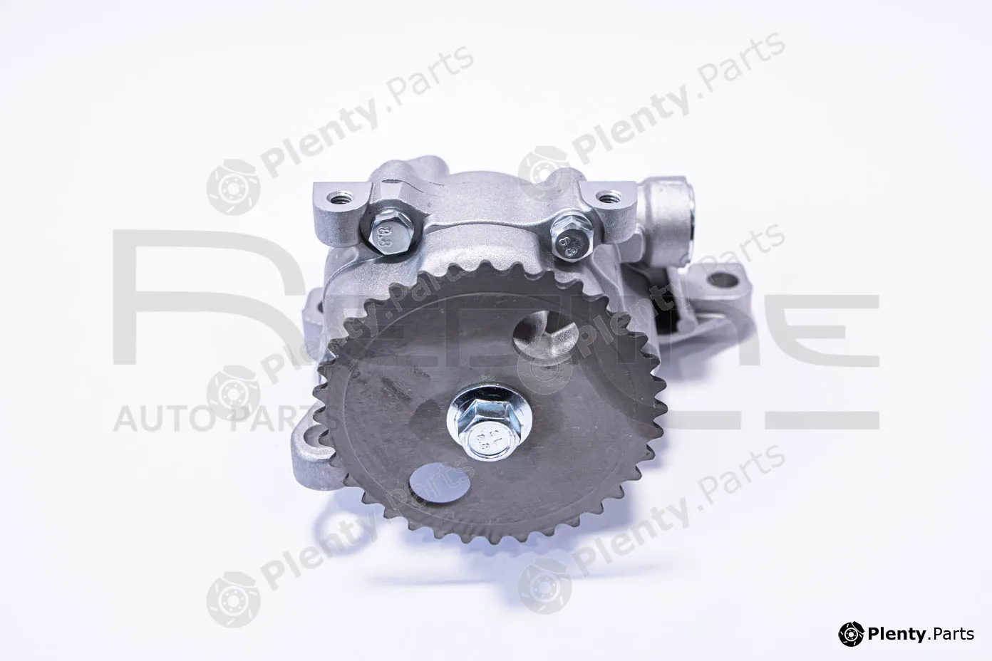 Red-Line 31SZ006 — Oil Pump
