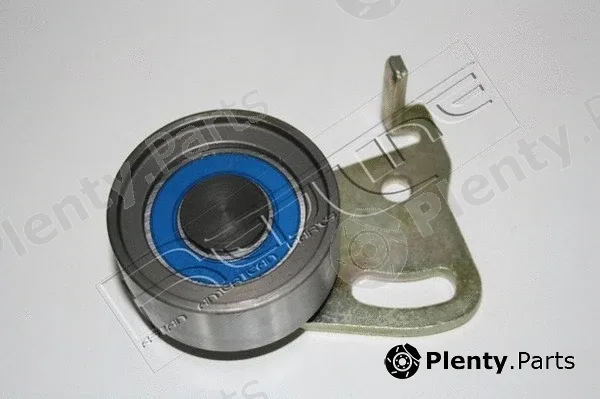 Red-Line 13NI008 — Tensioner, timing belt