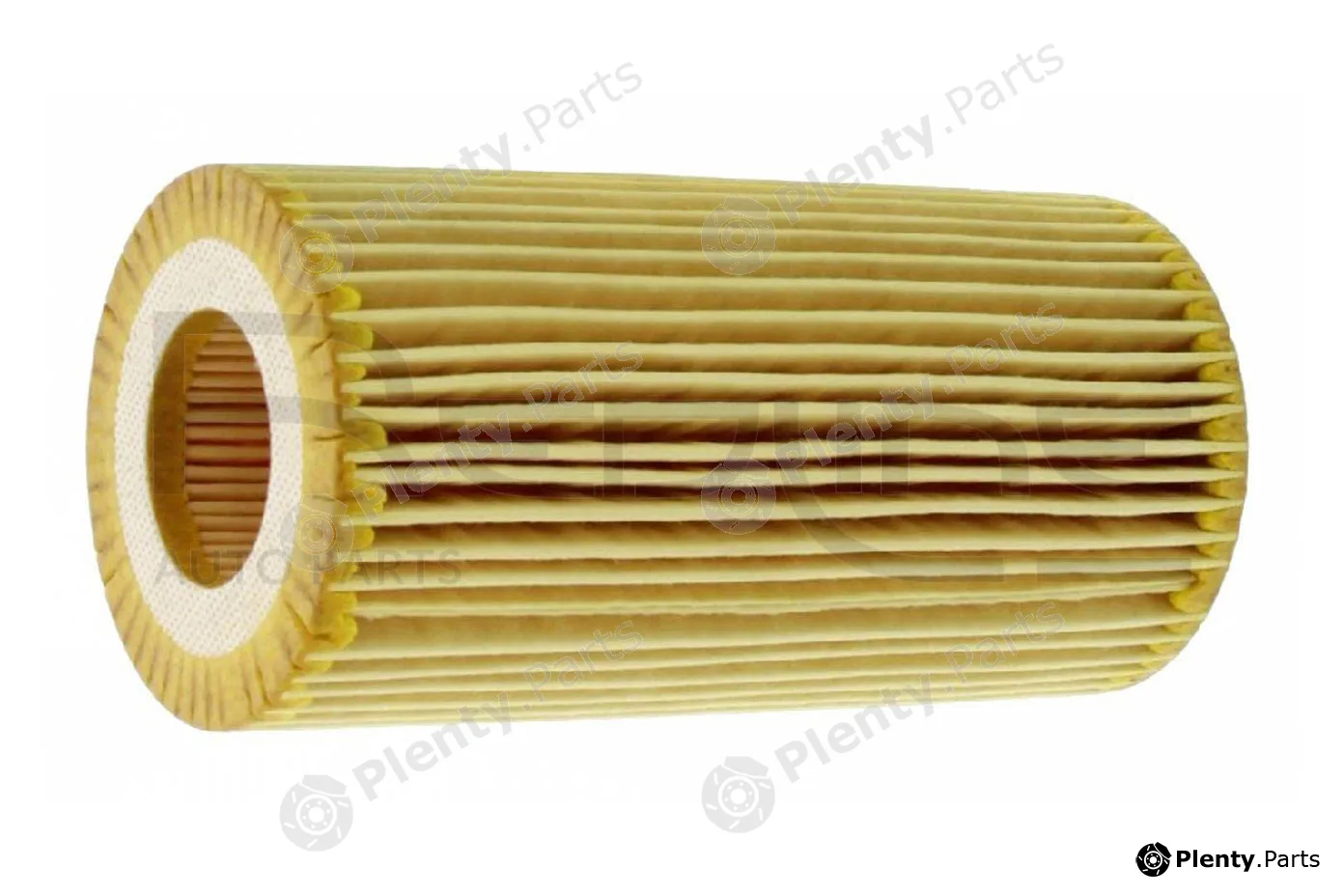 Red-Line 38AU003 — Oil Filter