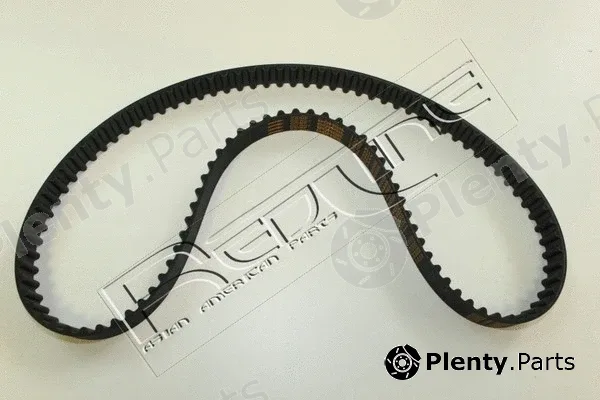 Red-Line 29HY025 — Timing Belt