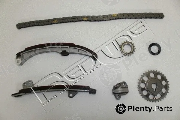 Red-Line 30TO029 — Timing Chain Kit